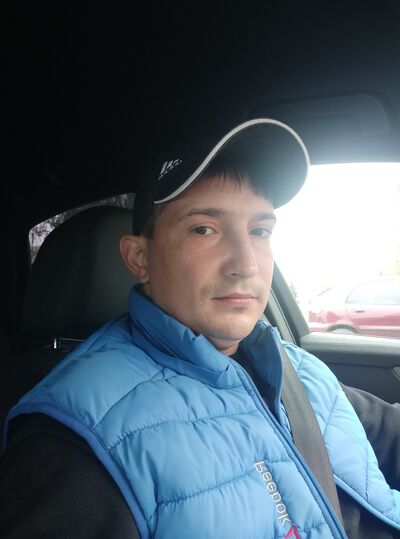  ,   , 35 ,   ,   , c , 