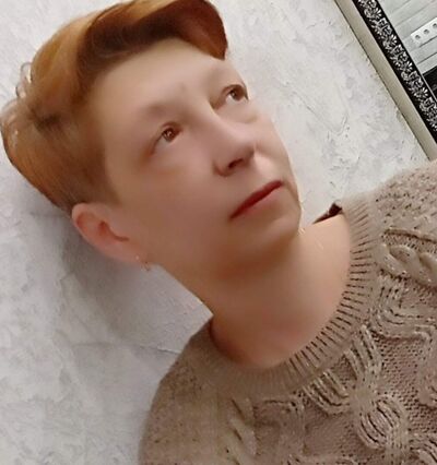  ,   , 57 ,   c 
