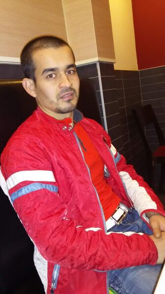  -,   , 37 ,   ,   , c 