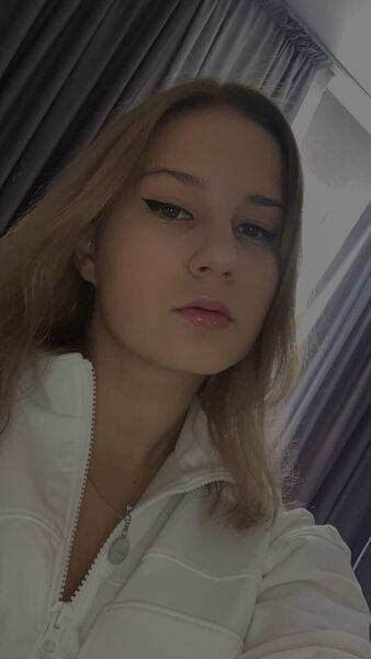  -,   , 23 ,   ,   