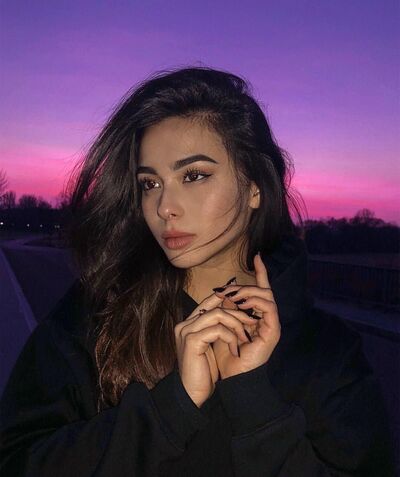  ,   , 22 ,   ,   , c , 