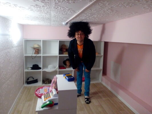  ,   , 57 ,   