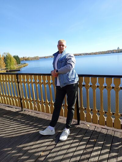   ,   Nikita, 27 ,   ,   
