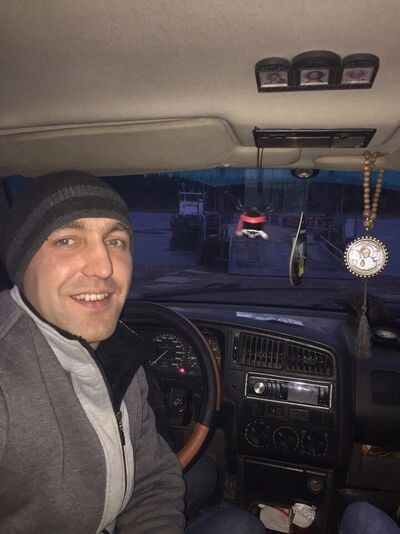  ,   Alexander, 37 ,   ,   