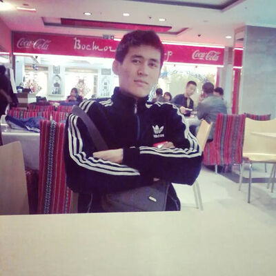  ,   Iko, 31 ,   