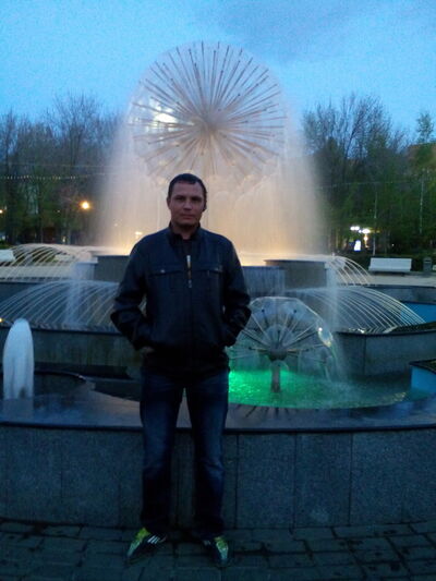  ,   Vasek, 37 ,   ,   , c 
