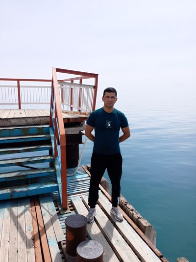 -,   Jakhongir, 27 ,   ,   