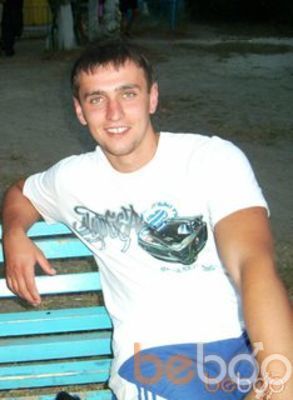  3274589  Serxan, 43 ,    