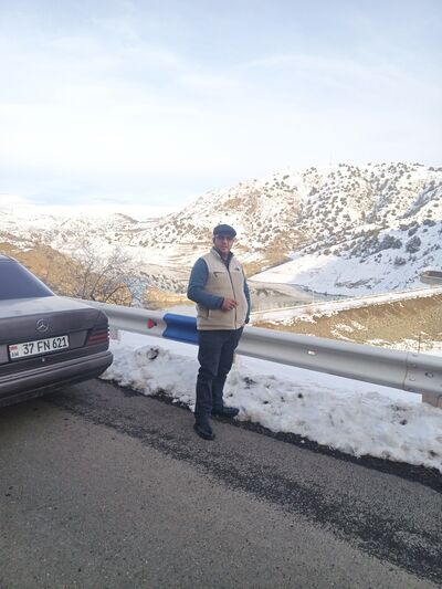  ,   MURAD, 43 ,   ,   , c , 