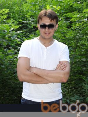  ,   Markus, 38 ,   ,   , c 