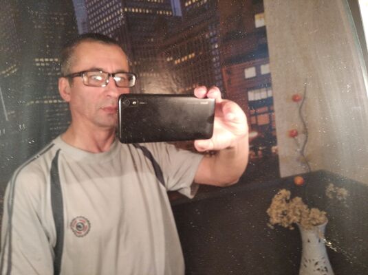  ,   , 52 ,   ,   