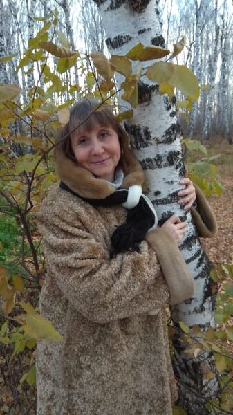  ,   , 56 ,   ,   , c , 