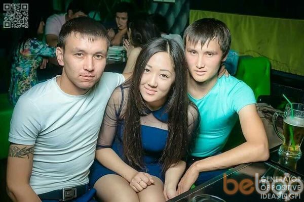  ,   Ruslan, 37 ,   