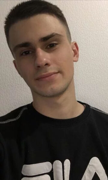  ,   , 27 ,   ,   