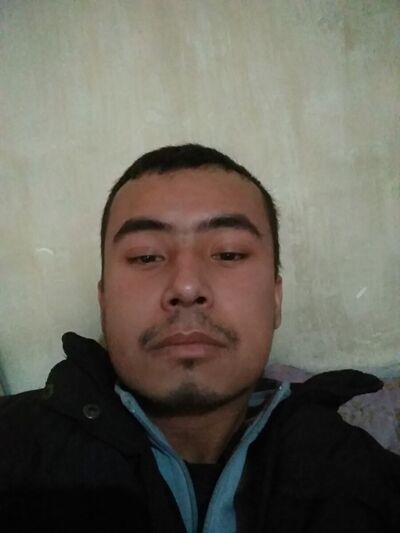  ,   Tursunboy, 29 ,   ,   
