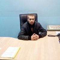  ,   Slavik, 33 ,   ,   , c 