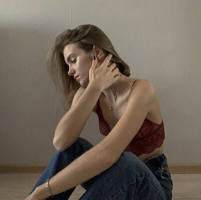  ,   , 24 ,   ,   , c 