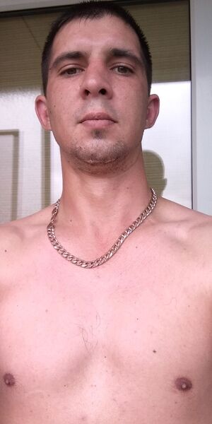  --,   , 37 ,   ,   , c 