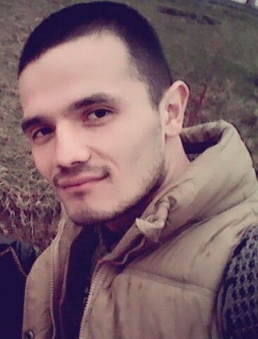  ,   , 31 ,   ,   , c , 