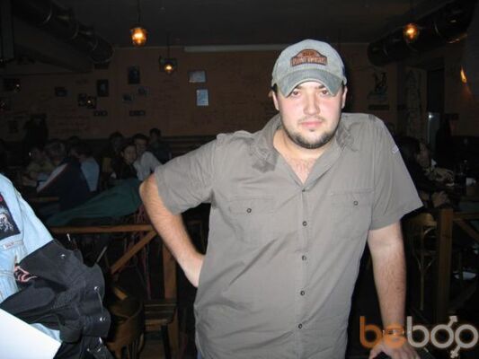  ,   Boogas, 42 ,   ,   , c , 