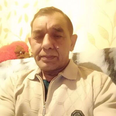  ,   , 63 ,   ,   
