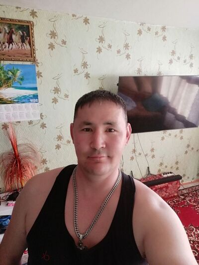  ,   , 41 ,   ,   , c , 