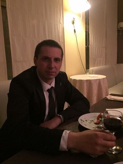  ,   Sasha, 35 ,   ,   , c 