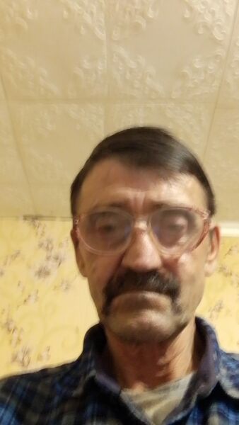  ,   , 56 ,   ,   