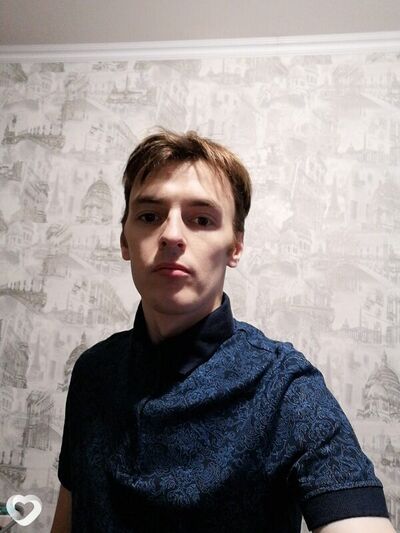  ,   , 34 ,   ,   