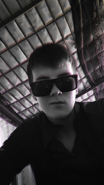  ,   , 23 ,   ,   , 