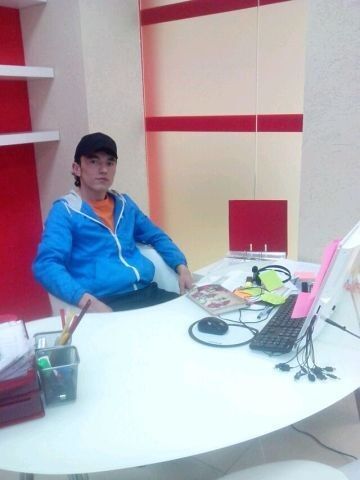  ,    E  , 33 ,   ,   , c 