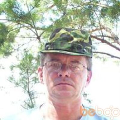  ,   , 63 ,   