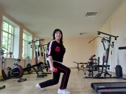  ,   T, 58 ,   ,   