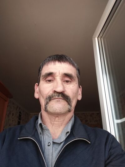  ,   , 61 ,  