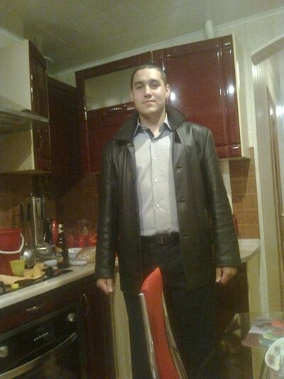  ,   , 33 ,   ,   
