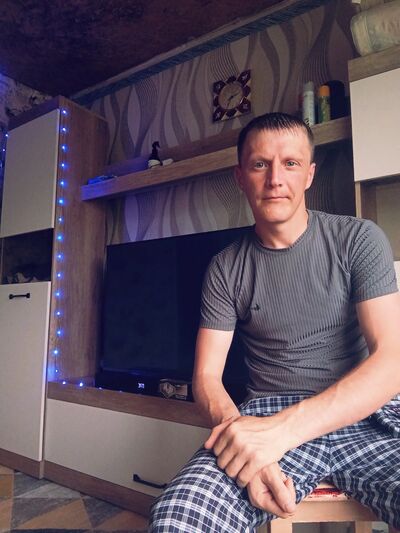  ,   , 40 ,   c 
