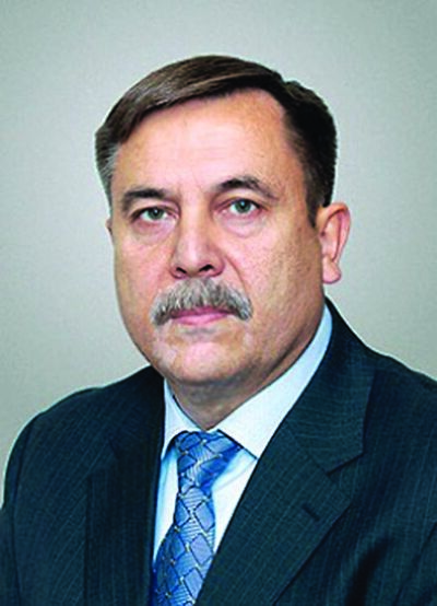  ,   Sergei, 45 ,   ,   , c 