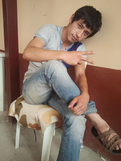  ,   , 29 ,   ,   , c , 
