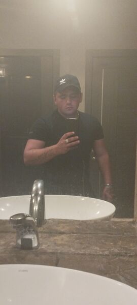  -,   , 23 ,   ,   