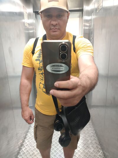  ,   , 46 ,   ,   