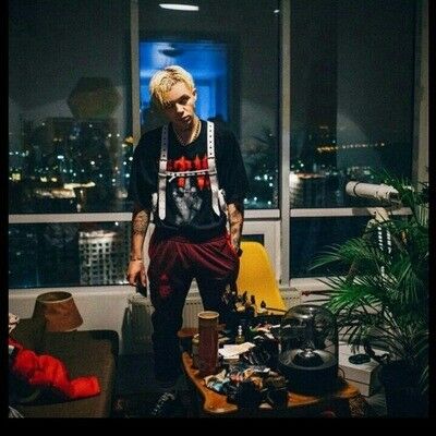  -,   , 24 ,   ,   , c , 