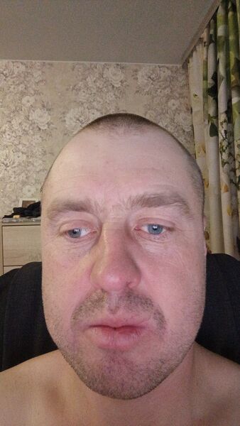 ���������� ��������, ���� ������� ������, 38 ���, ������������ ��� ������, ����� � ���������