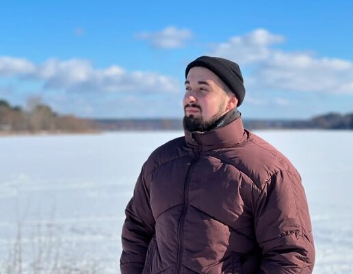 ���������� ����������, ���� ������� �������, 32 ����, ������������ ��� ������, ����� � ���������