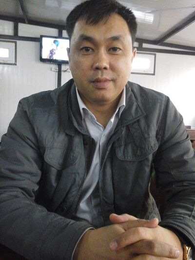  ,   Asik, 48 ,  