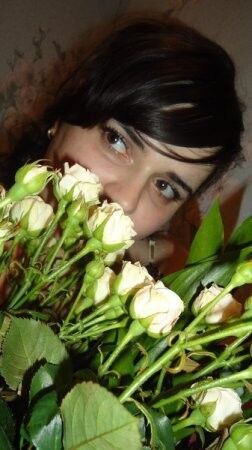 ���������� ���������, ���� ������� ������, 38 ���, ������������ ��� ������, ����� � ���������, c�������� ���������