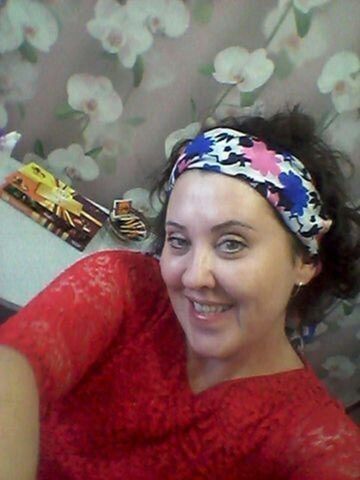  ,   , 49 ,   