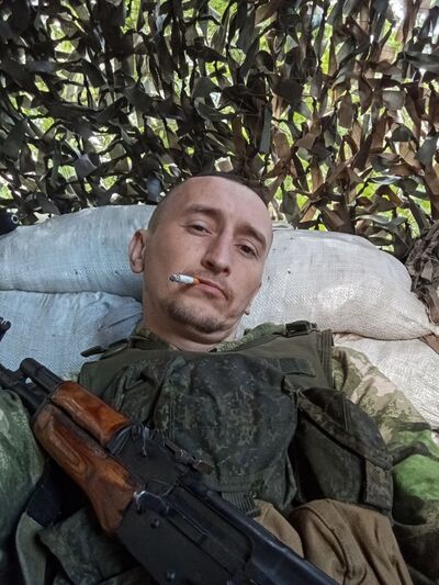  ,   , 35 ,   ,   , c , 