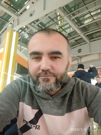  -,   , 44 ,   ,   , c 