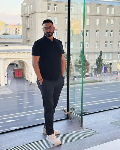  ,   , 36 ,   ,   