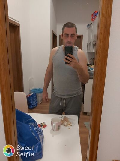  Praha,   DAVID, 32 ,   ,   